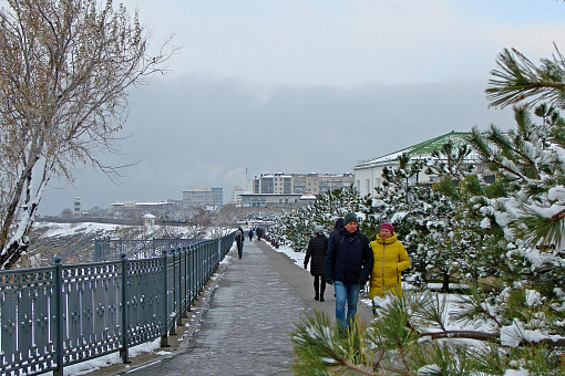 Анапа