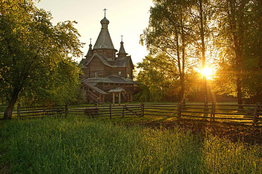 Витославлицы