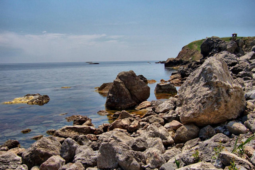 Форос