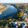 Таруса