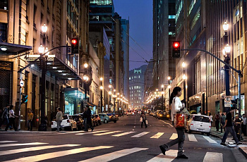 Сан-Паулу