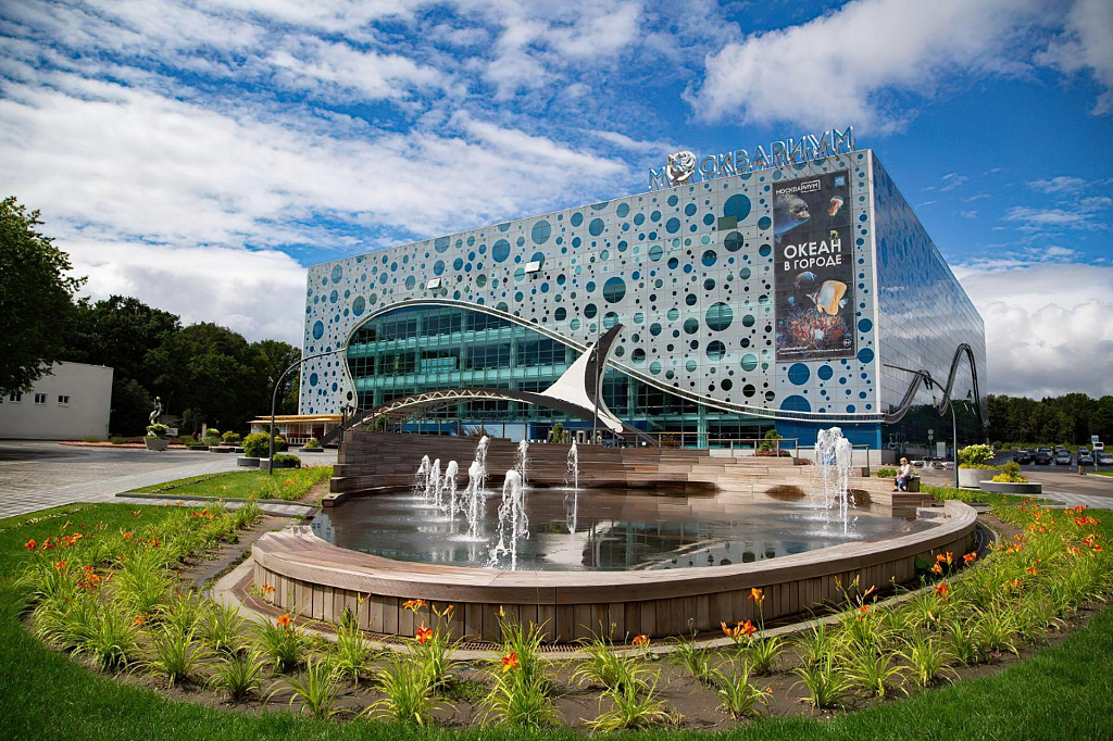 Array