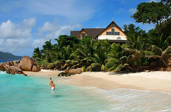 Patatran Hotel 3*