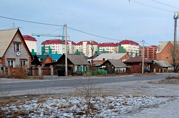Абакан