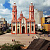 Барранкилья