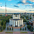 Челябинск