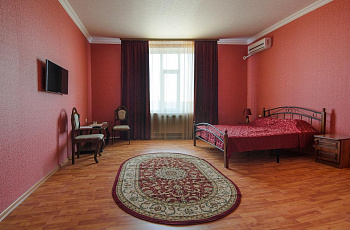 Дербент