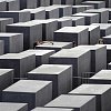 Памятник жертвам Холокоста