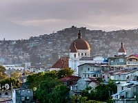 Фото Кап-Аитьена