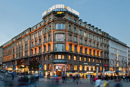 Марквардт