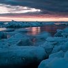 Берингово море