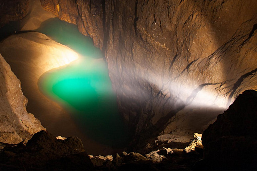 Новый Афон