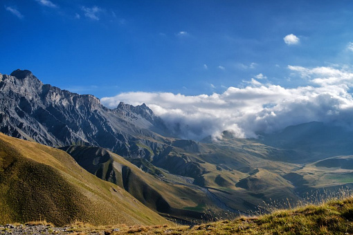 Прованс