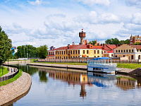 Фото Иваново