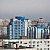 Оренбург
