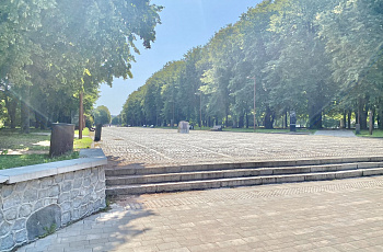 Кафедральный собор Калининграда