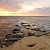 Море Сулу