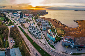 Район Хааберсти