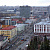 Пермь