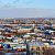 Орск