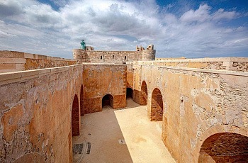 Сиракузы