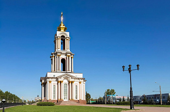 Курск