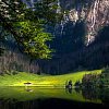 Бавария