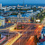 Барнаул