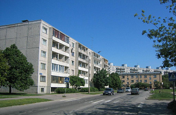 Таллин