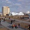 Нукус