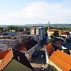 Бихач