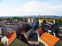 Фото Бихача