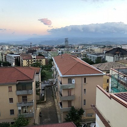 Катандзаро