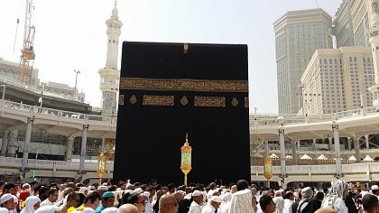 Кааба