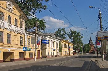 Тула