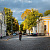 Турку