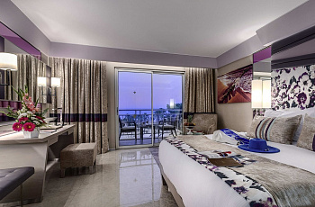 Rixos Premium Tekirova