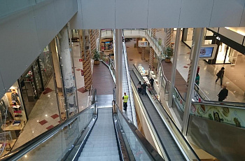 Таррагона