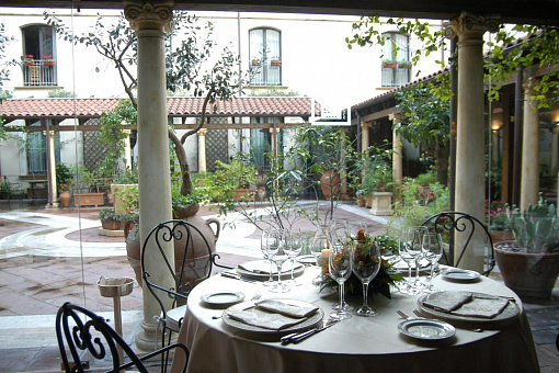 Katane Palace Hotel 4*