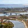 Балаково