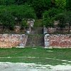 Поющие террасы