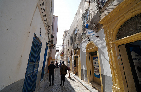 Ливия