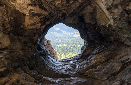 Саксонская Швейцария

	
