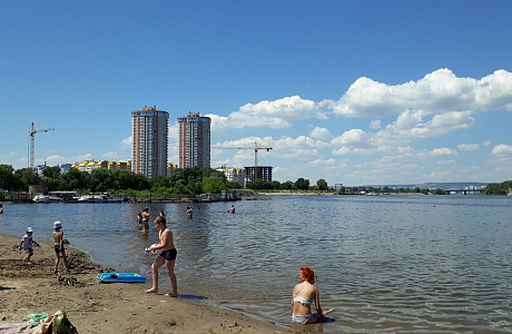 Энгельс