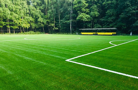 Мещерский парк