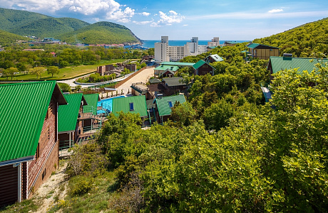 Сукко