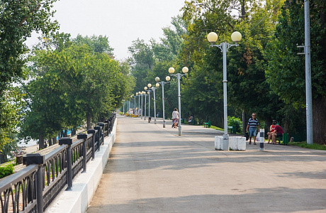 Энгельс