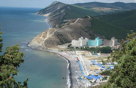 Сукко