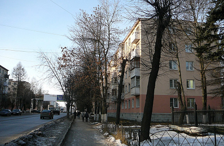 Клин