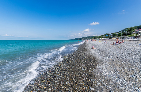 Лоо